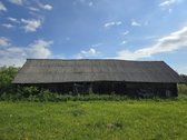 Labanoro miškų apsuptyje, jaukioje ir - nuotraukos Nr. 9
