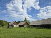 Labanoro miškų apsuptyje, jaukioje ir - nuotraukos Nr. 10