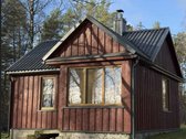 Ar Ir Jūs Pasiilgote Greitai Pasiekiamos - nuotraukos Nr. 2