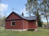 Ar Ir Jūs Pasiilgote Greitai Pasiekiamos - nuotraukos Nr. 3