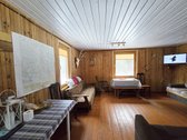 Ar Ir Jūs Pasiilgote Greitai Pasiekiamos - nuotraukos Nr. 8