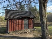 Ar Ir Jūs Pasiilgote Greitai Pasiekiamos - nuotraukos Nr. 12