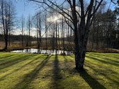 Ar Ir Jūs Pasiilgote Greitai Pasiekiamos - nuotraukos Nr. 13