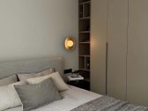 Išnuomojamas kokybiškai, jaukiai ir - nuotraukos Nr. 11