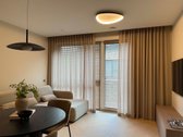 Išnuomojamas kokybiškai, jaukiai ir - nuotraukos Nr. 10