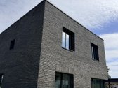 Parduodami modernūs, erdvūs, šviesūs - nuotraukos Nr. 2