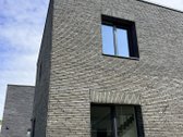 Parduodami modernūs, erdvūs, šviesūs - nuotraukos Nr. 3