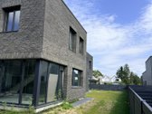 Parduodami modernūs, erdvūs, šviesūs - nuotraukos Nr. 5