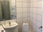 2 kambariu butas Fredoje. - nuotraukos Nr. 10