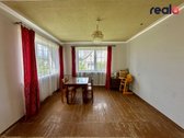 Erdvus mūrinis namas su 15 arų sklypu - nuotraukos Nr. 11
