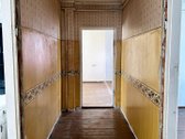 Erdvus mūrinis namas su 15 arų sklypu - nuotraukos Nr. 13