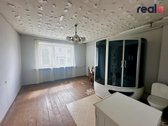 Erdvus mūrinis namas su 15 arų sklypu - nuotraukos Nr. 15