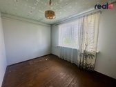 Erdvus mūrinis namas su 15 arų sklypu - nuotraukos Nr. 16