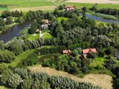 Parduodama Erdvi Sodyba Rusnės Sen., Pakalnės - nuotraukos Nr. 3