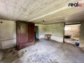 Erdvus mūrinis namas su 15 arų sklypu - nuotraukos Nr. 21
