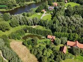 Parduodama Erdvi Sodyba Rusnės Sen., Pakalnės - nuotraukos Nr. 4