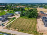 Parduodamas 15 A Namų Valdos Sklypas Su Namo - nuotraukos Nr. 5