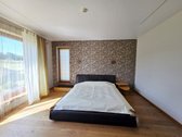 Parduodamas Išskirtinio Stiliaus Namas Su - nuotraukos Nr. 15