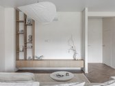 Parduodamas naujas, dar negyventas ir pilnai - nuotraukos Nr. 5