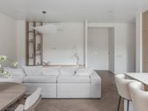 Parduodamas naujas, dar negyventas ir pilnai - nuotraukos Nr. 14