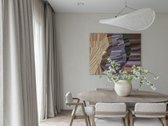 Parduodamas naujas, dar negyventas ir pilnai - nuotraukos Nr. 16