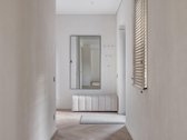 Parduodamas naujas, dar negyventas ir pilnai - nuotraukos Nr. 29