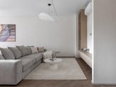 Parduodamas naujas, dar negyventas ir pilnai - nuotraukos Nr. 18