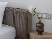 Parduodamas naujas, dar negyventas ir pilnai - nuotraukos Nr. 36
