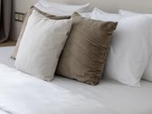 Parduodamas naujas, dar negyventas ir pilnai - nuotraukos Nr. 35