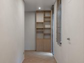 Parduodamas naujas, dar negyventas ir pilnai - nuotraukos Nr. 31