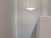 Parduodamas naujas, dar negyventas ir pilnai - nuotraukos Nr. 30