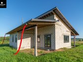 Parduodamas Individualus A++ Klasės Nebaigtos - nuotraukos Nr. 8
