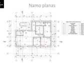 Parduodamas Individualus A++ Klasės Nebaigtos - nuotraukos Nr. 11