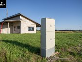 Parduodamas Individualus A++ Klasės Nebaigtos - nuotraukos Nr. 20