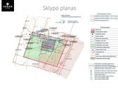 Parduodamas Individualus A++ Klasės Nebaigtos - nuotraukos Nr. 22