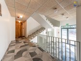 Parduodamas Naujai Įrengtas A+ Klasės, 2 - nuotraukos Nr. 18