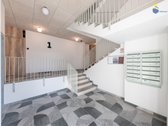 Parduodamas Naujai Įrengtas A+ Klasės, 2 - nuotraukos Nr. 17