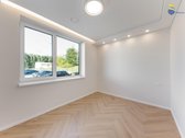 Parduodamas Naujai Įrengtas A+ Klasės, 2 - nuotraukos Nr. 7
