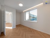 Parduodamas Naujai Įrengtas A+ Klasės, 2 - nuotraukos Nr. 8