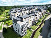 Parduodamas jaukus ir funkcionaliai - nuotraukos Nr. 24