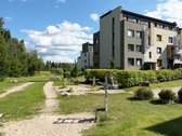 Parduodamas jaukus ir funkcionaliai - nuotraukos Nr. 22
