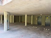 Parduodamas jaukus ir funkcionaliai - nuotraukos Nr. 29