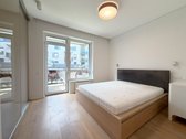 Parduodamas jaukus ir funkcionaliai - nuotraukos Nr. 13