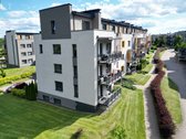 Parduodamas jaukus ir funkcionaliai - nuotraukos Nr. 23