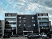 Nuomojamas jaukus 1 kambario studijos tipo - nuotraukos Nr. 12