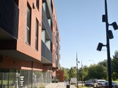 Parduodamos komercinės patalpos projekte - nuotraukos Nr. 5