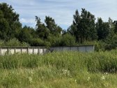 Parduodamas komercinės paskirties žemės - nuotraukos Nr. 2