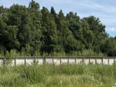 Parduodamas komercinės paskirties žemės - nuotraukos Nr. 3