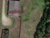 Parduodamas komercinės paskirties žemės - nuotraukos Nr. 5