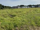 Parduodamas komercinės paskirties žemės - nuotraukos Nr. 7